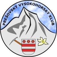 PREVYK logo